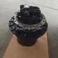 ZX210-3 final drive ZX210-3 travel motor 9233692 9261222